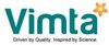 Vimta Labs logo