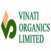 Vinati Organics Logo