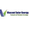 Vincent Energy