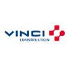 Vinci Construction logo