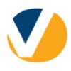 Vindip India logo