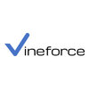 Vineforce It Services Pvt.Ltd. logo