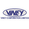 viney corporation pvt ltd logo