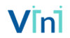 Vini Cosmetics logo