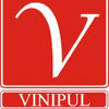 Vinipul Inorganics Pvt Ltd logo