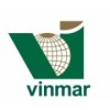 Vinmar Business Services Pvt Ltd logo