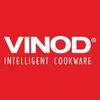 Vinod Cookware Logo