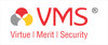 Vinod Medical Systems logo