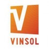 VinSol logo