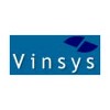 Vinsys logo