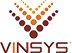 Vinsys IT Services India Limited logo