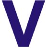 Vintronics Inc logo