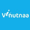 Vinutnaa IT Services logo