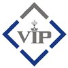 VIP Clothing logo