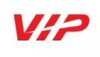 VIP Industries Logo