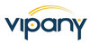 Vipany Management Consulting logo