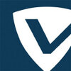 VIPRE Security Group logo