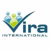 Vira International logo