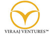 Viraaj Ventures Logo