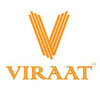 Viraat Industries