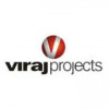 Viraj Projects