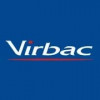 Virbac Animal Health