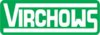 Virchow Laboratories logo