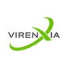 Virenxia logo