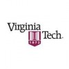 Virginia Tech logo