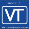 Virginia Transformer Corp logo