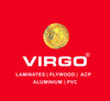 Virgo Group logo