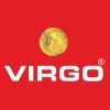 Virgo Industries logo