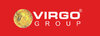 Virgo Laminates Logo