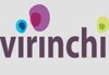 Virinchi Technologies