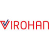 Virohan Logo