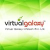 Virtual Galaxy Infotech