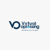 Virtual Oplossing