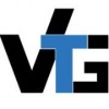 Virtual Tech Gurus India Private Limited logo