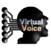 Virtual Voice Technologies Pvt Ltd  logo