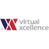 Virtual Xcellence logo