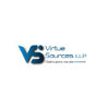 Virtue Sources LLP logo