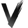 Virtunet Systems logo