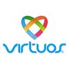 Virtuos Digital Ltd logo