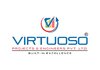 Virtuoso Logo