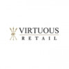 Virtuous Retail Logo