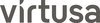 Virtusa logo