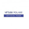 Virtusa Life Spaces logo