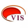 VIS Networks logo