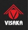 Visaka Industries