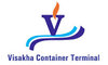 Visakha Container Terminal